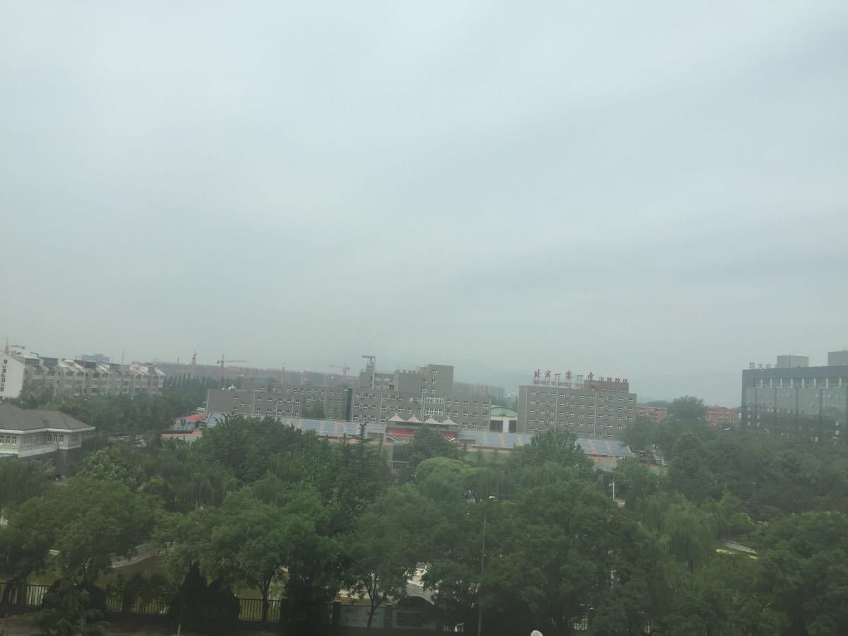 上地地铁站周围的大医院在哪?我在上地地铁站