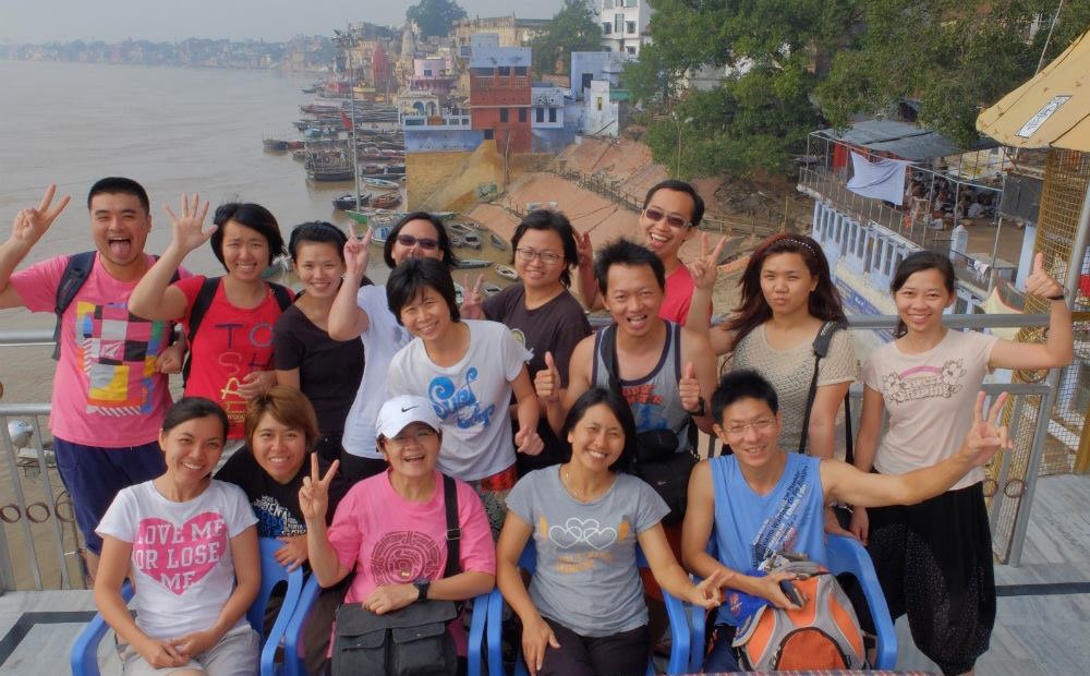 怎么<em>形容</em>一个人有灵气?-<em>形容女生文静</em>、有灵气