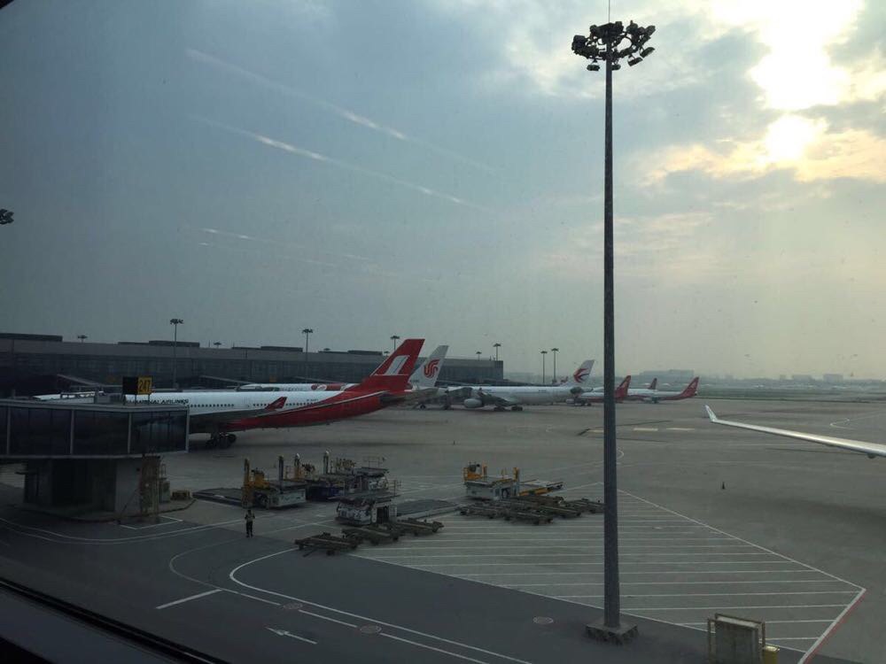 从厦门能否坐船去台湾?厦门到台湾往返机票大