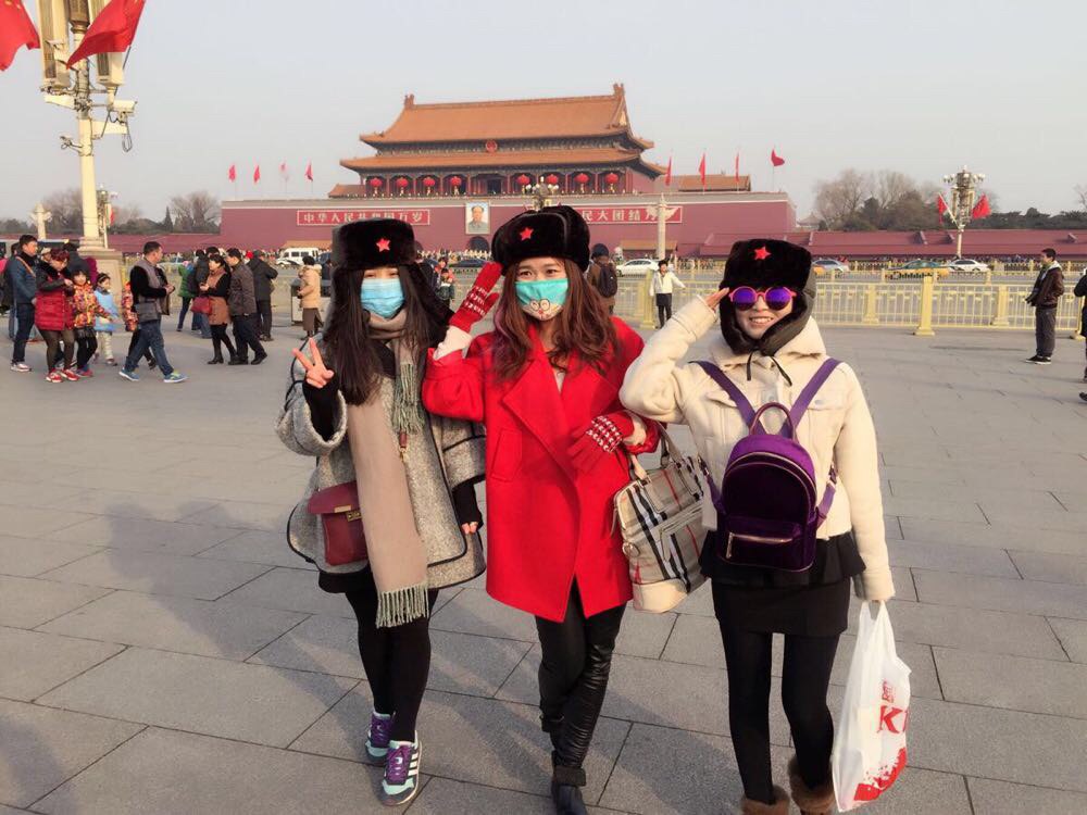 北京两日游攻略-北京两日游攻略