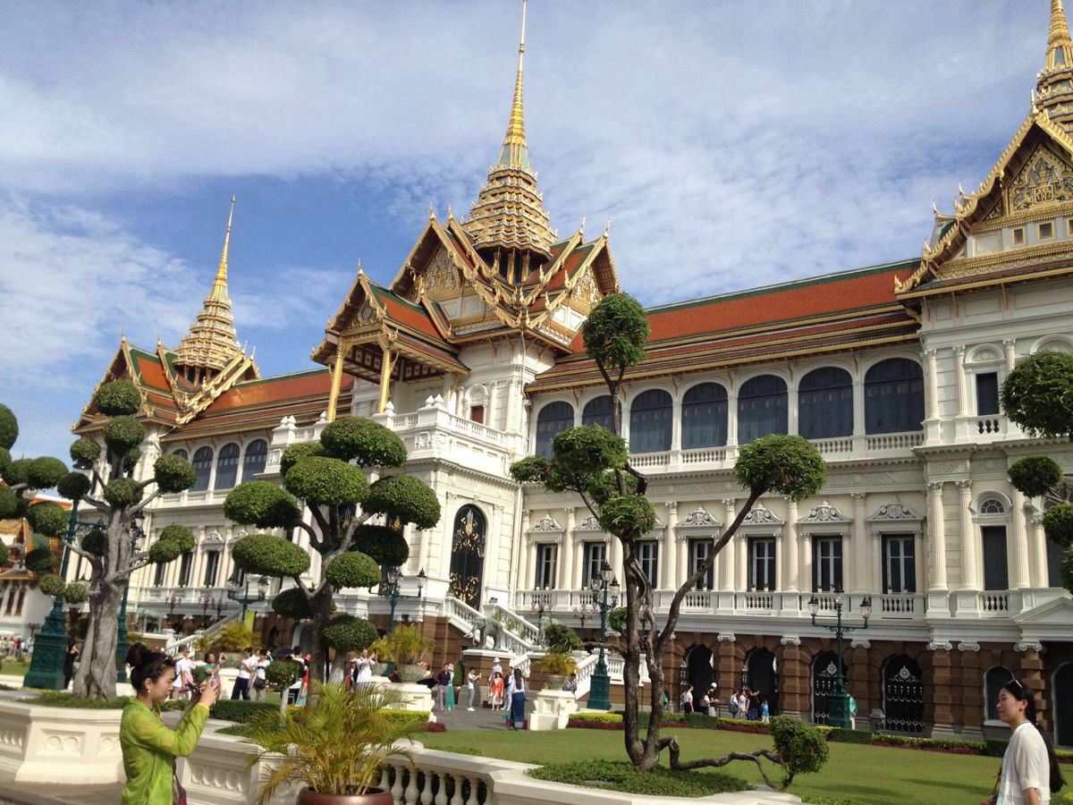 7月末8月初去哪旅游好-最近想7月末8月初旅游