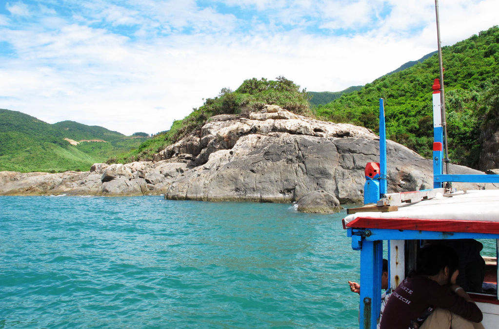 越南岘港和芽庄哪个好玩-越南芽庄有什么好玩