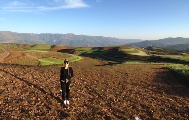 2012年中考,云南昆明东川高级中学和三中的录