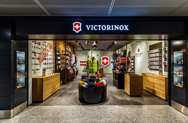 墨尔本机场免税店有卖雅诗兰黛的化妆品吗?