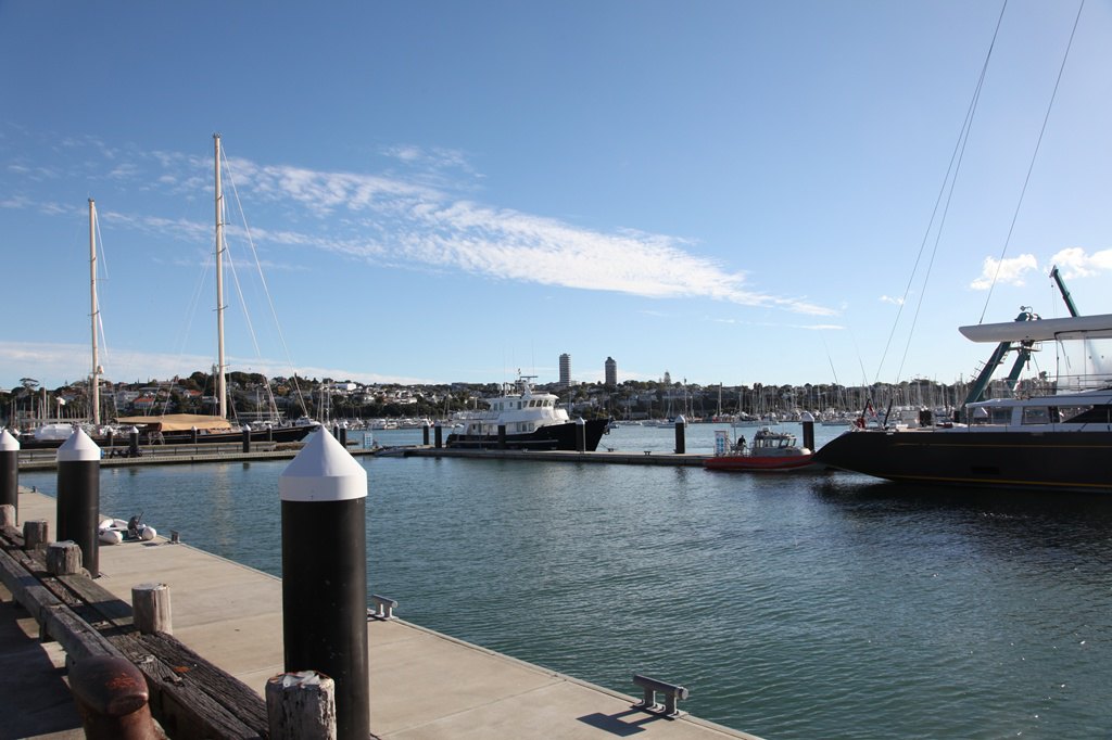 北京直达奥克兰航班时刻表-北京有直飞新西兰