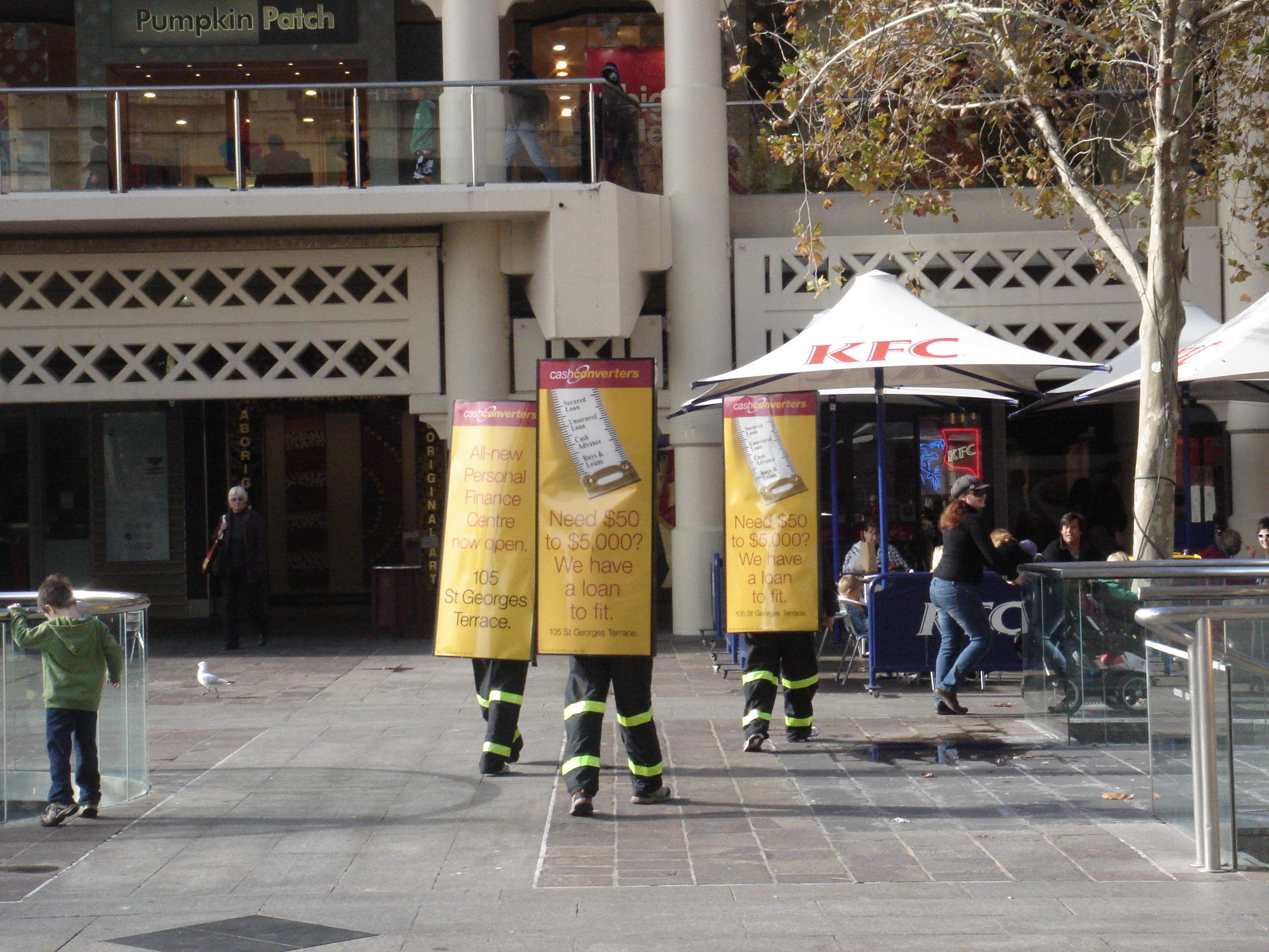 南京市雨花台区软件大道属于哪个街道-南京雨