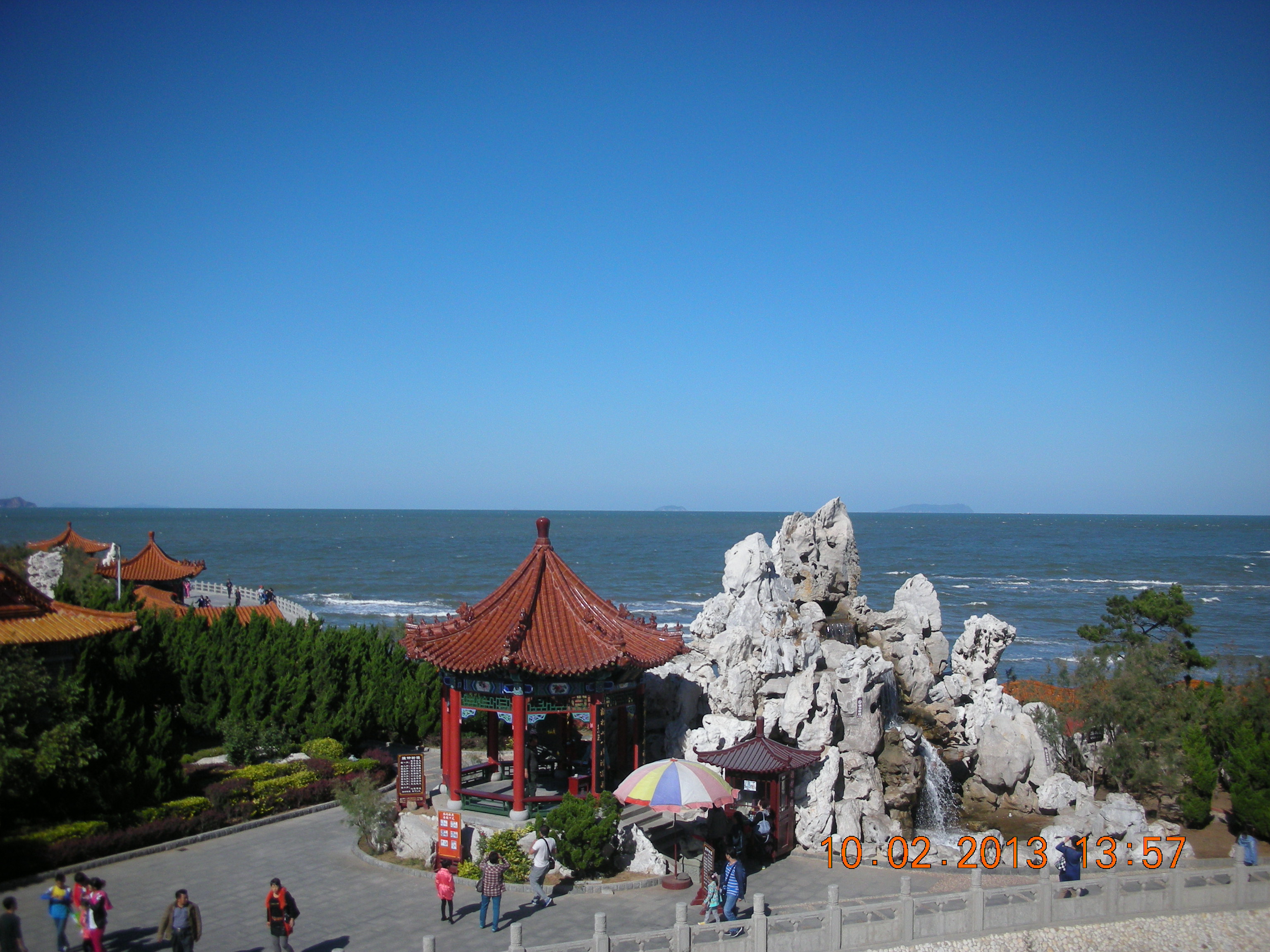 烟台,威海,青岛,有哪些公办专科学校?-山东(最好