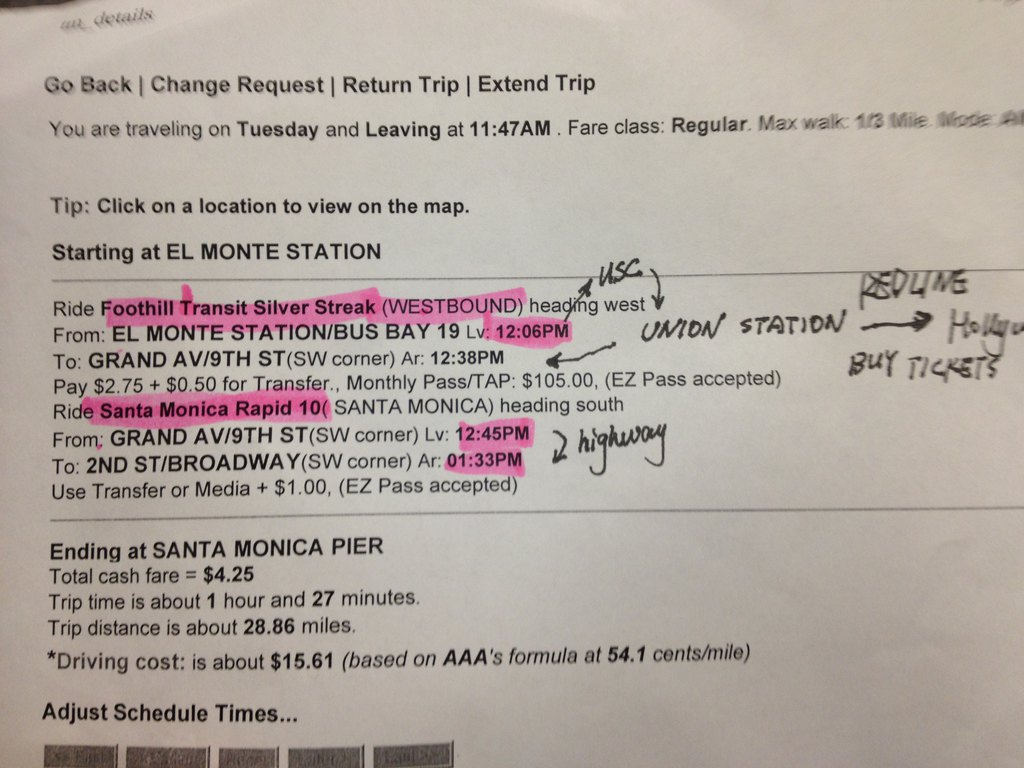 帮忙起一个首饰店的英文名字