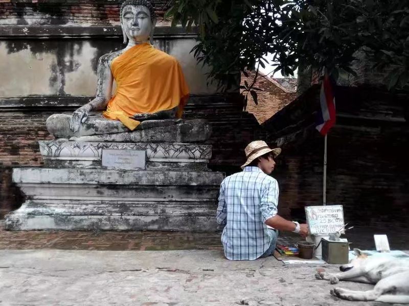 库提达奥寺