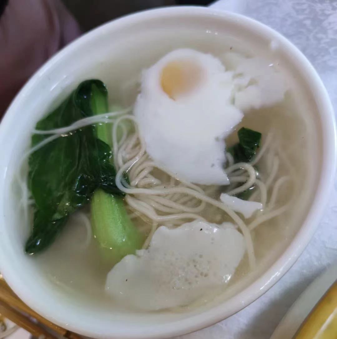 丹若艺术空间