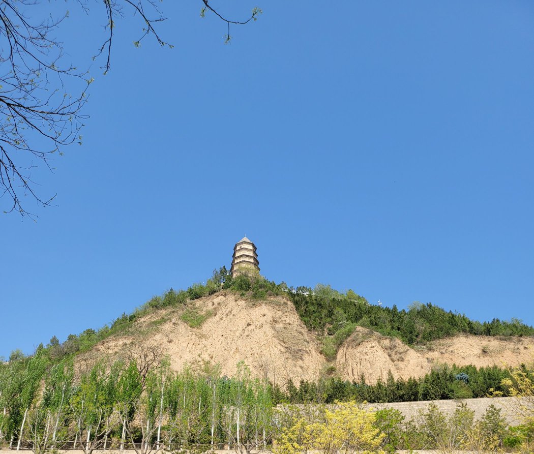 延安红色旅游景点门票免费吗