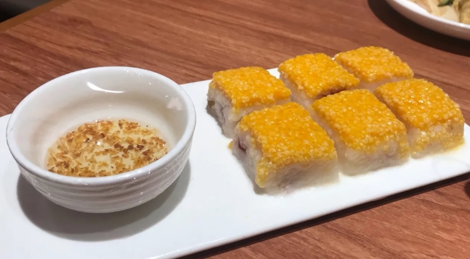 冰世界南京金茂汇店