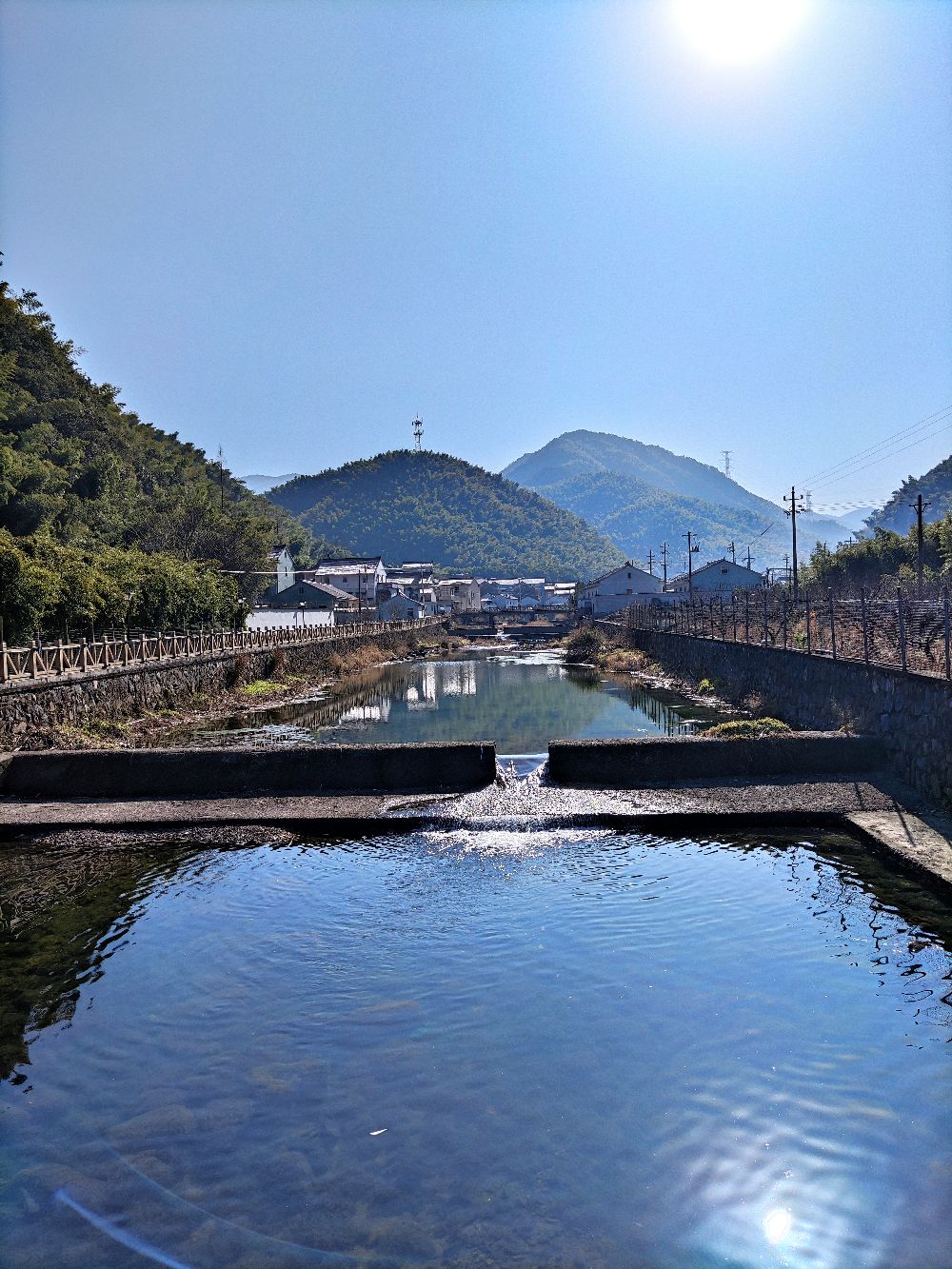 用户点评(4)查看全部634/5分m13****7984分满意余姚还是蛮多景点的