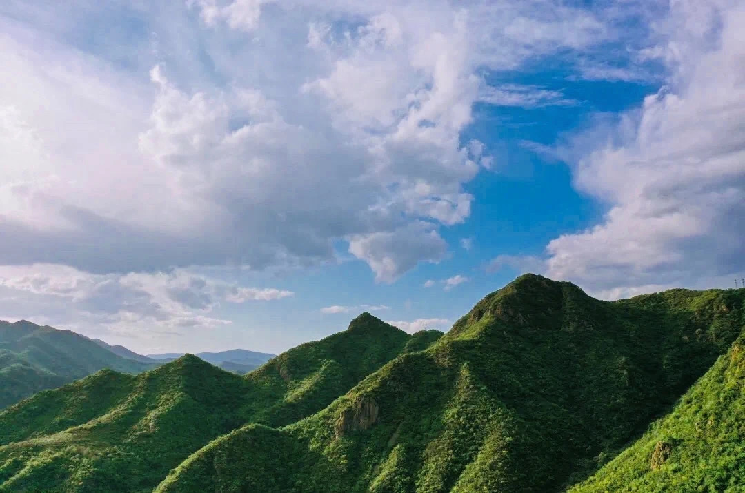 承德市隆化县253省道热河山谷温泉度假村地图·周边用户点评(3)查看