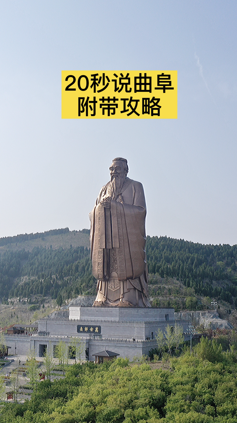 ɽʥ
