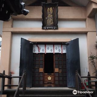 清和院 分 7条点评 景点 寺庙 宗教场所 距景点332m 免费