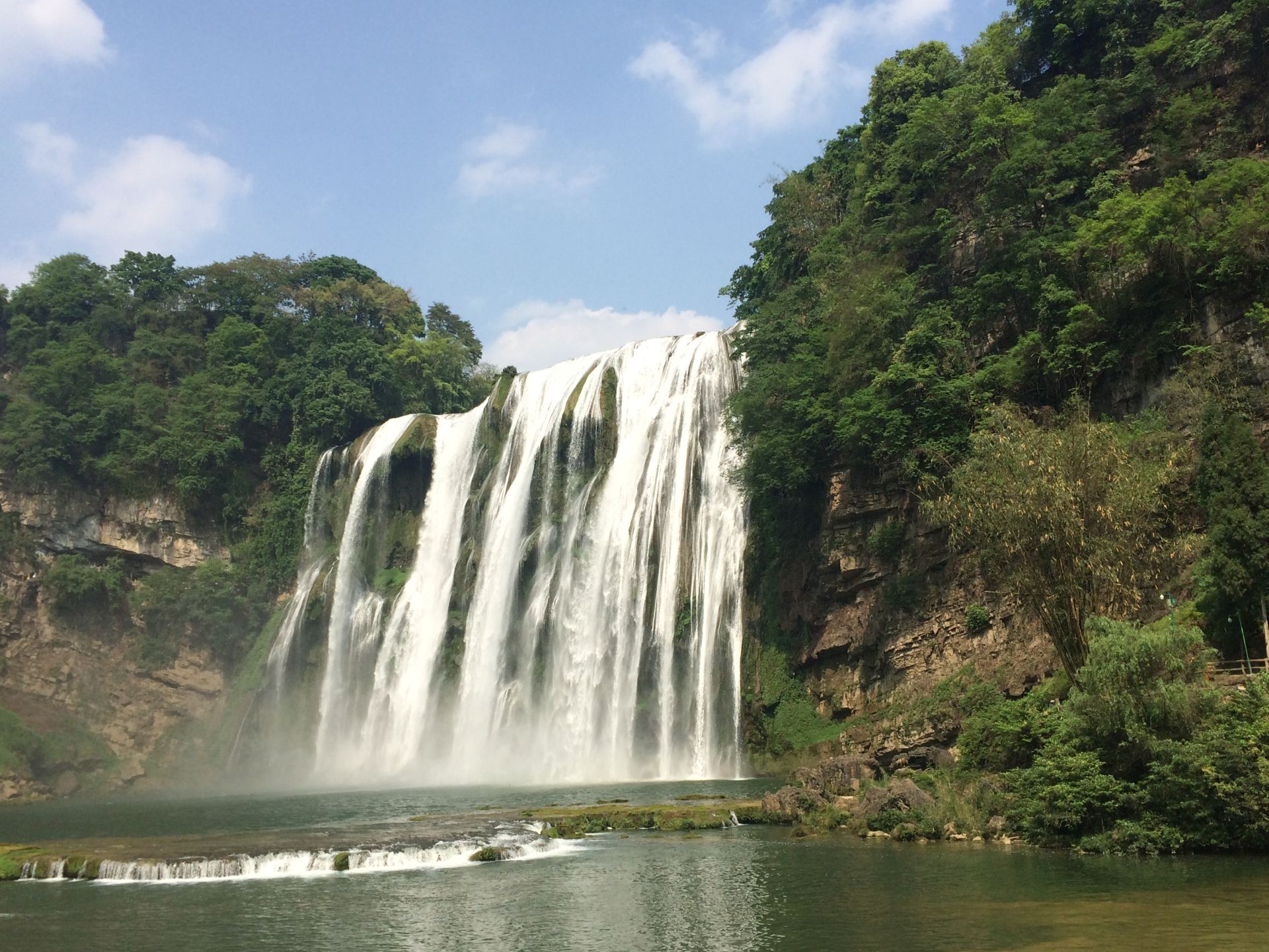 景点封面