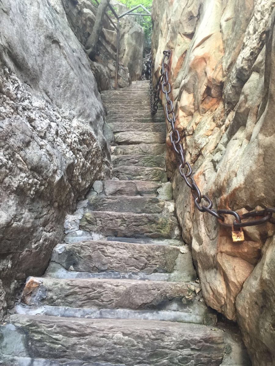 2019游记寨_旅游三皇_平台_门票_地址预约,少林寺旅游挂号统一攻略点评北京攻略图片