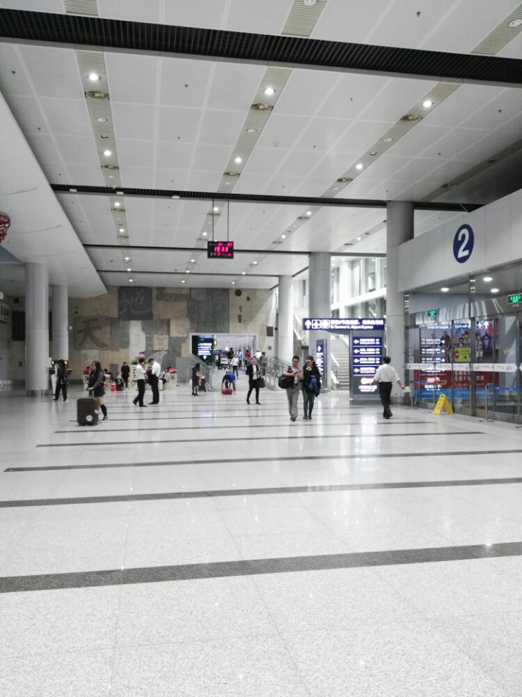 【机场休息】北京首都机场t1/t2/t3航站楼(安检前)休息区