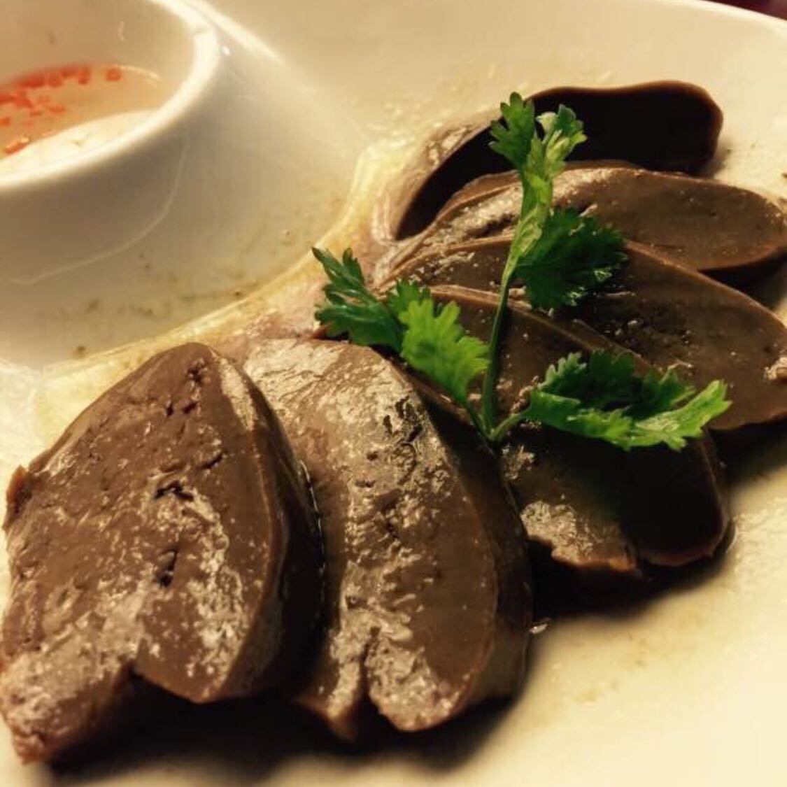 淫潮堂_淫术士练金师_淫潮袜有唐时就到肺服