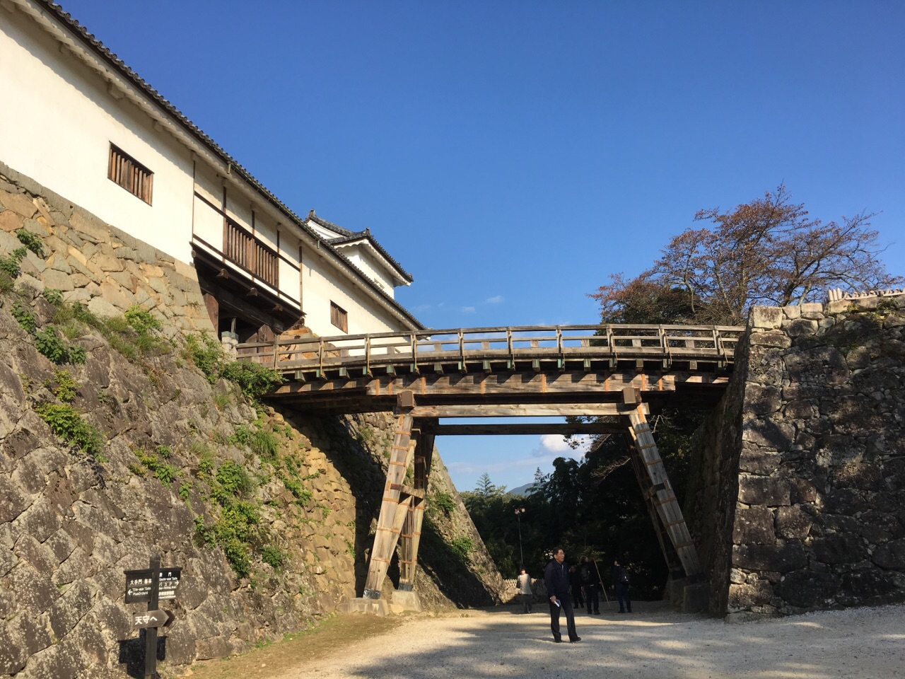 彦根市彦根城好玩吗,彦根市彦根城景点怎么样_点评_评价【携程攻略】