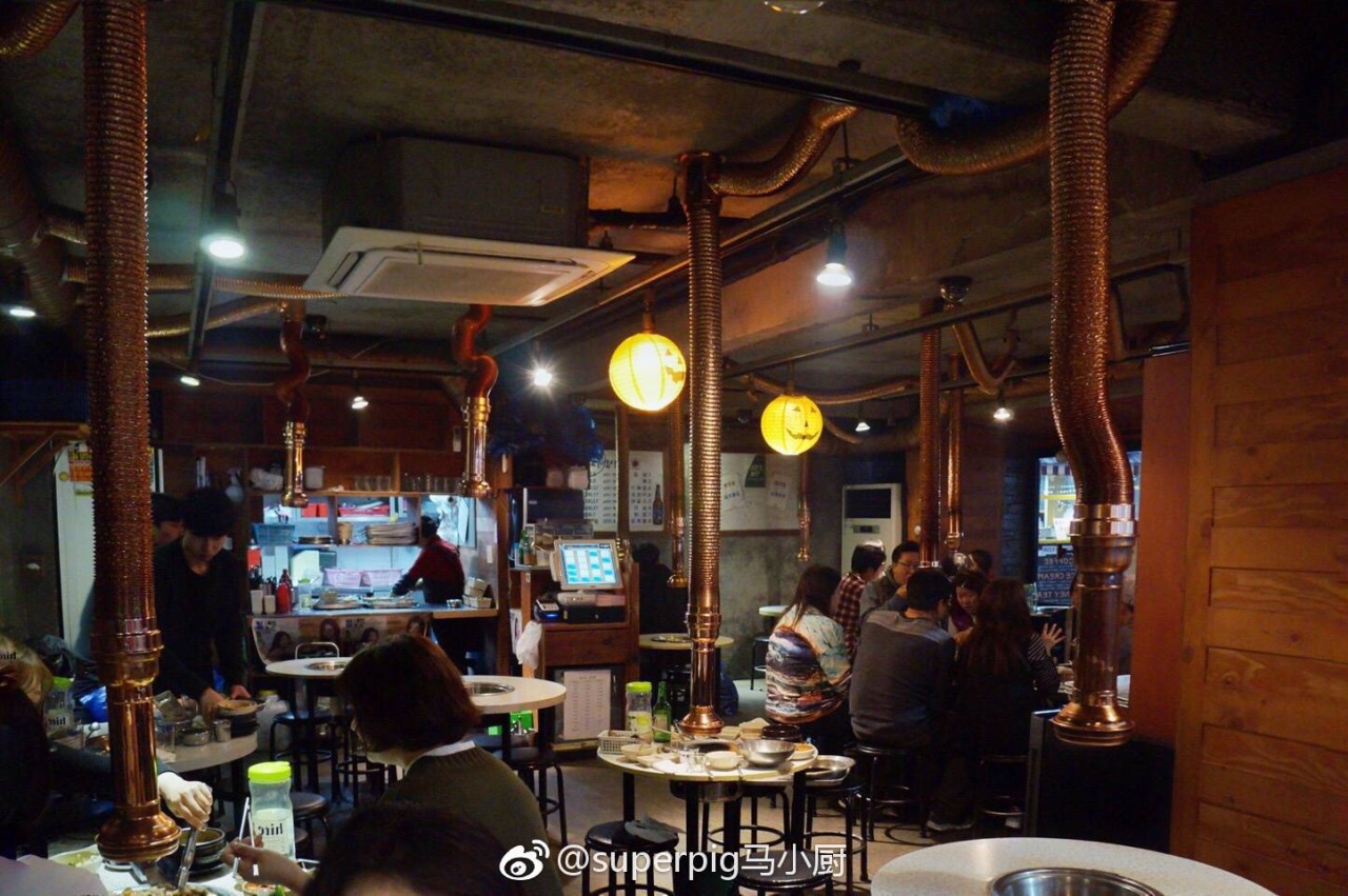 首尔hyungnimjeoyo(68973339)好吃吗,hyungnimjeoyo(6897