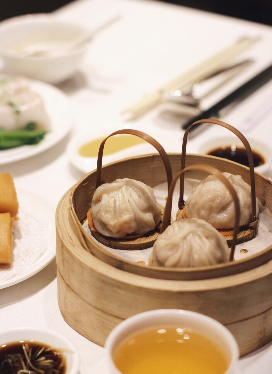 福临门 (香港)