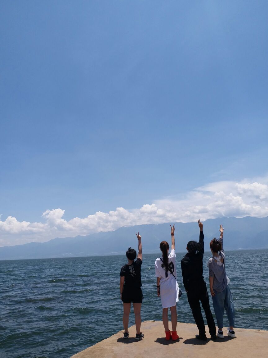 ̫ƯĶ,һο,߸,浽ôľɫ