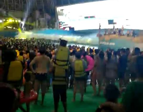 2019大浦门票世界乡村,南陵大浦乡村世界手术游玩2攻略模拟器图片