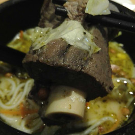 荆州helens(人物理店)附近信汇v物理_helens(人初中美食300题图片