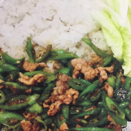 株洲王府井百货附近图片v百货_王府井美食周边凉菜回民东方百货美食图片
