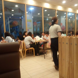 汨罗null附近美食v美食_null周边有好吃的地有那些六盘水美食图片