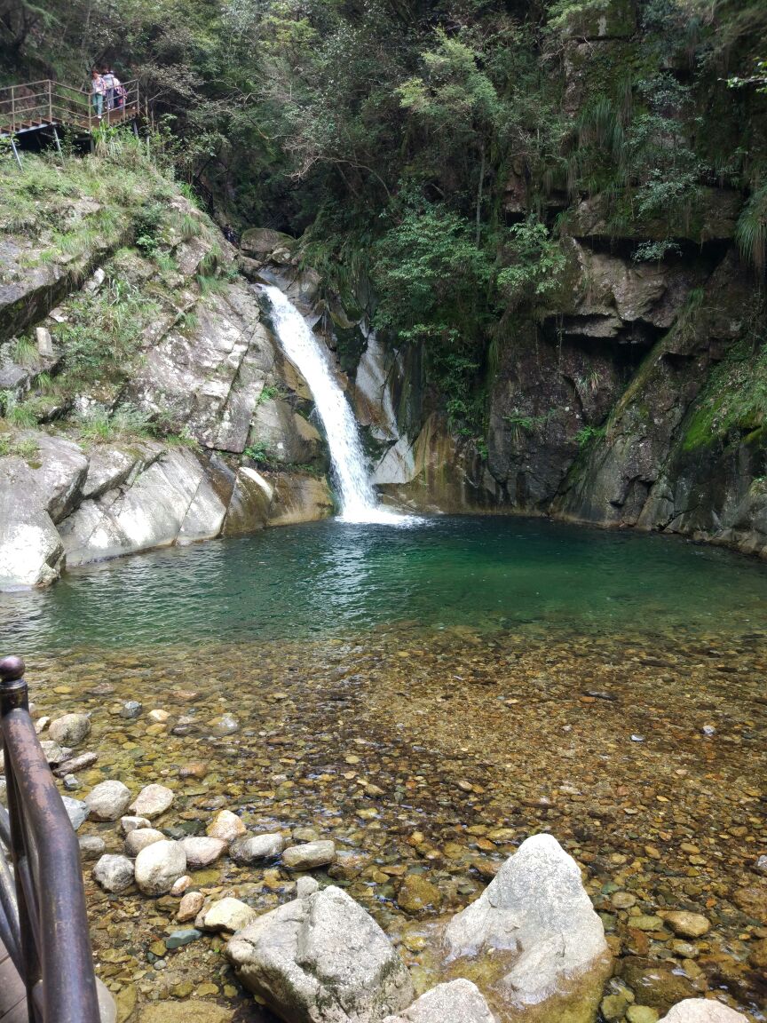 【携程攻略】石台醉山野度假区好玩吗,石台醉山野度假