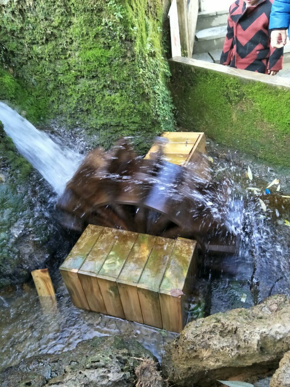 铜梁区重庆龙温泉好玩吗,铜梁区重庆龙温泉景点怎么样