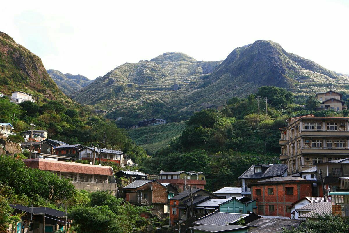 泌阳铜山风景区攻略,泌阳铜山风景区门票/游玩攻略