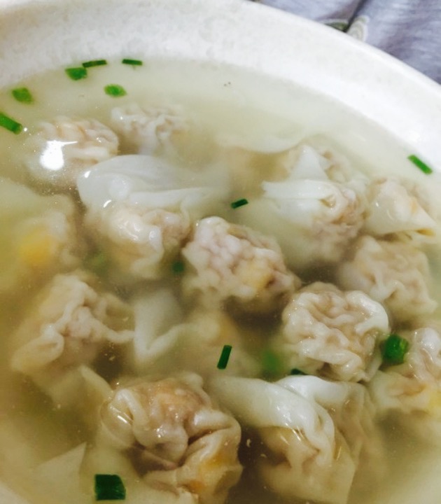 冰世界南京金茂汇店