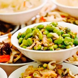 苏州null附近新区v新区_null周边有好吃的地街淮海美食汨罗美食图片