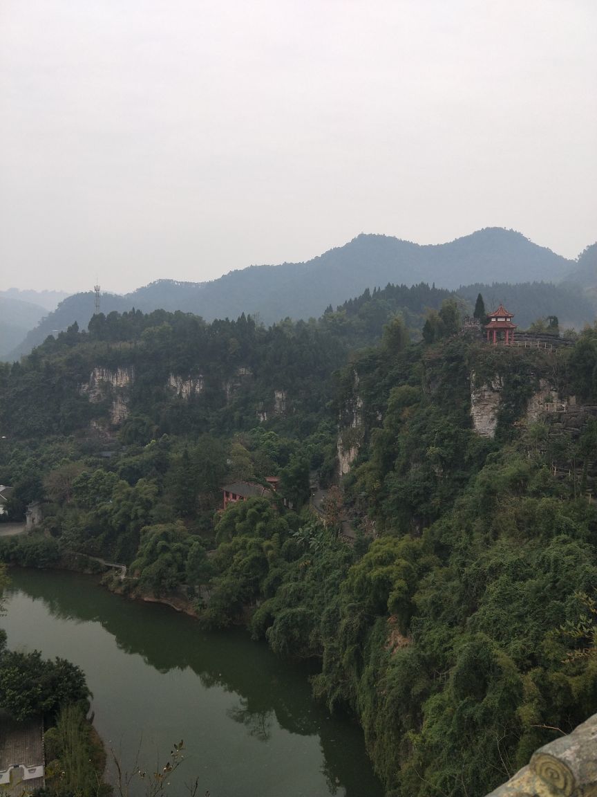 洛阳旅游攻略指南? 携程攻略社区! 靠谱的旅游攻略平台,最佳的洛阳自助游、自由行、自驾游、跟团旅线路,海量洛阳旅游景点图片、游记、交通、美食、购物、住宿、娱乐、行程、指南等旅游攻略信息,了解更多洛阳旅游信息就来携程旅游攻略。