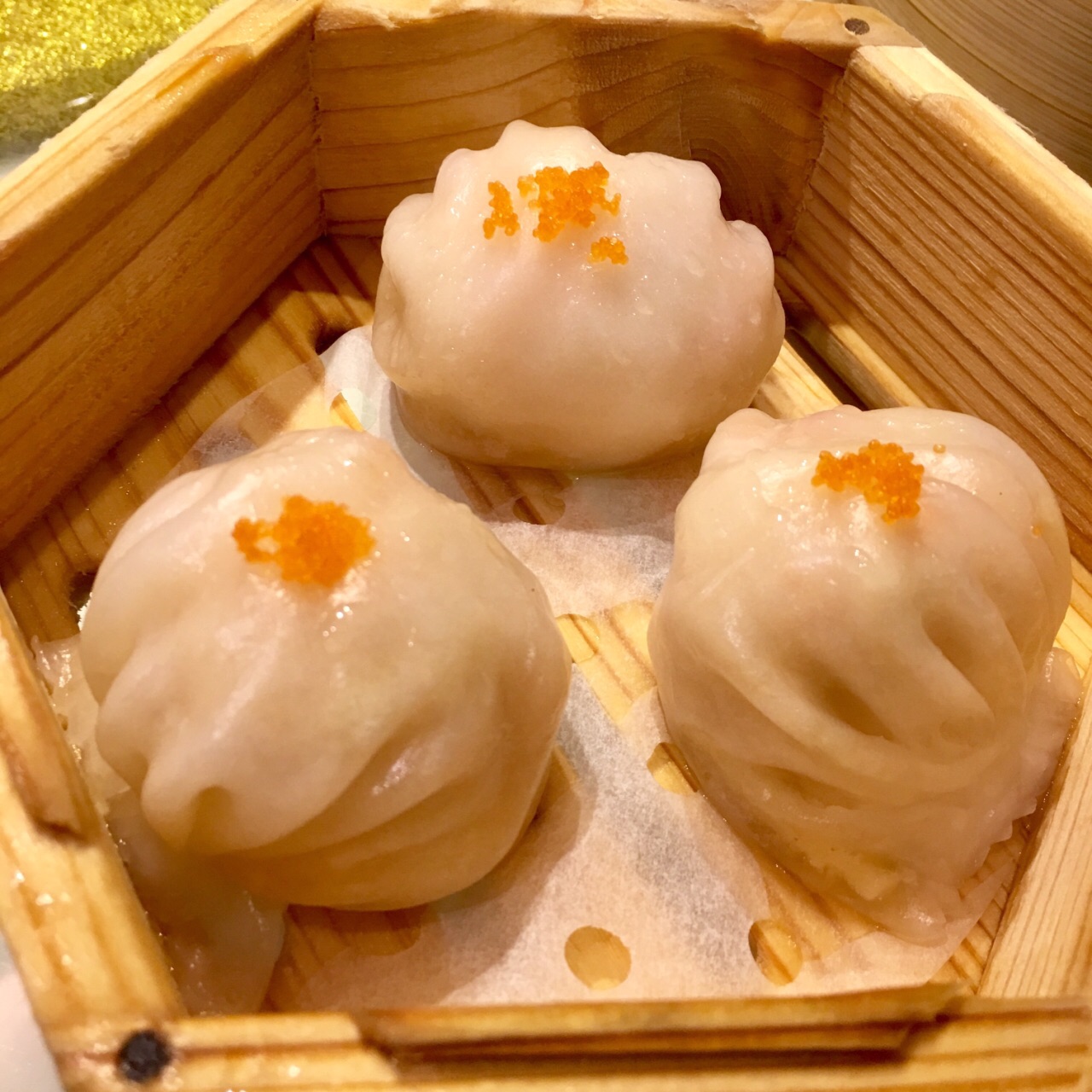 2019陶陶居酒家(sm二期购物广场店)美食餐厅,创始于年