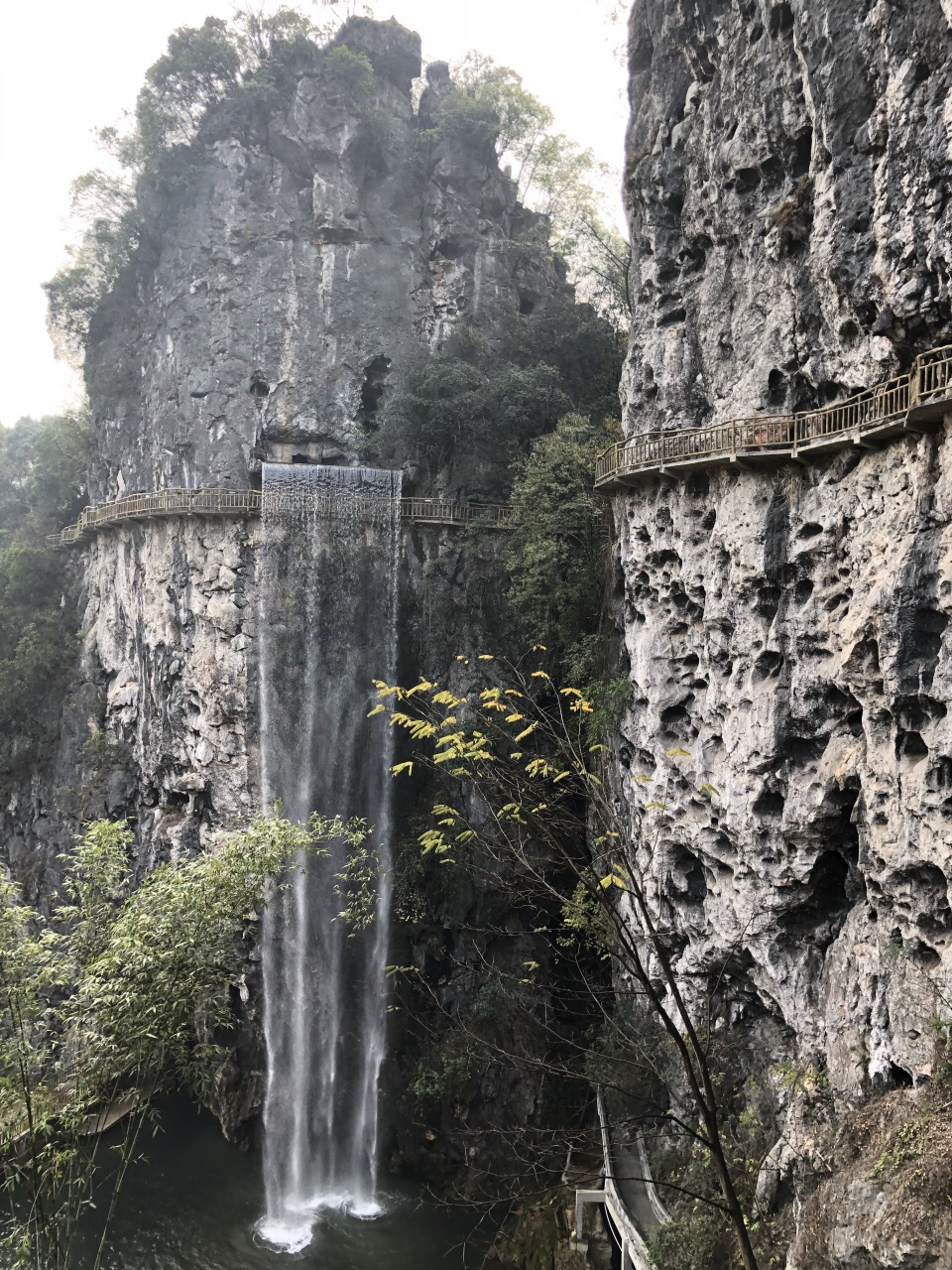 神峰关生态旅游度假区门票,神峰关生态旅游度假区门票