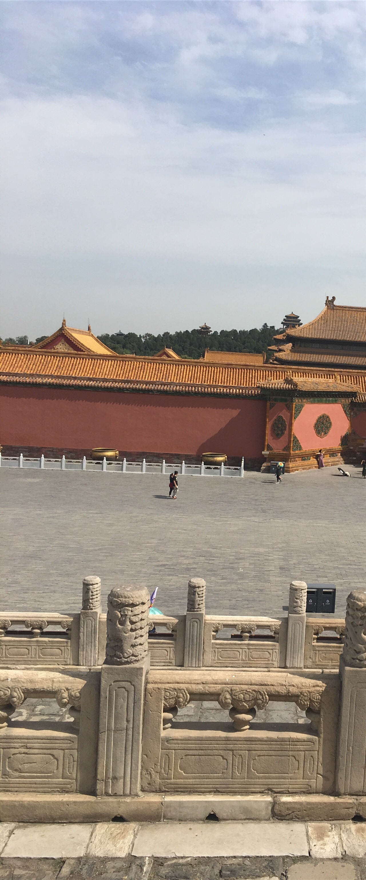 2019故宫_旅游攻略_门票_地址_游记点评,北京旅游景点