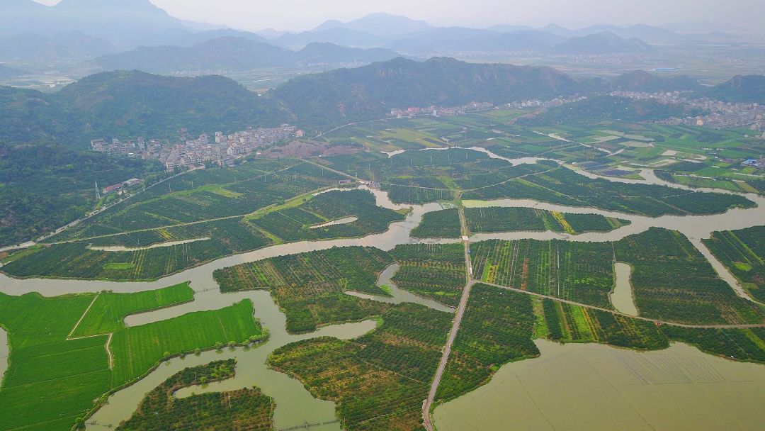 临海桃渚风景区攻略,临海桃渚风景区门票/游玩攻略