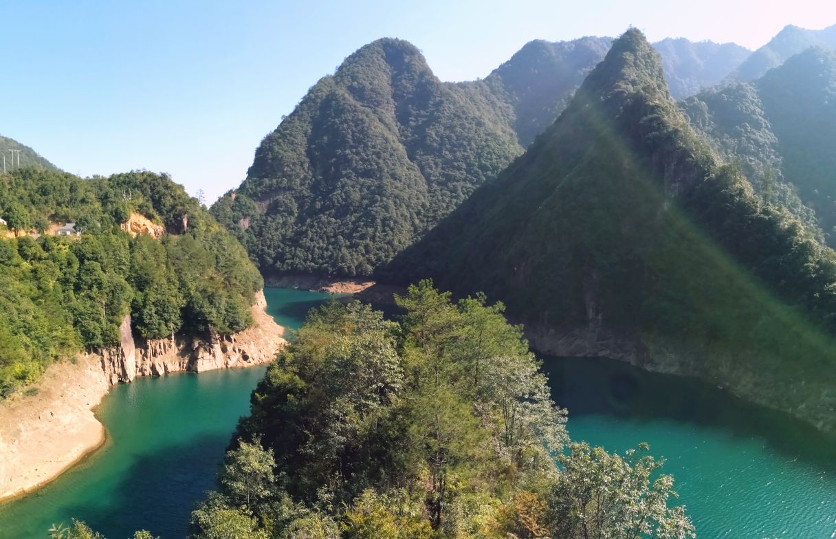 龙麒源