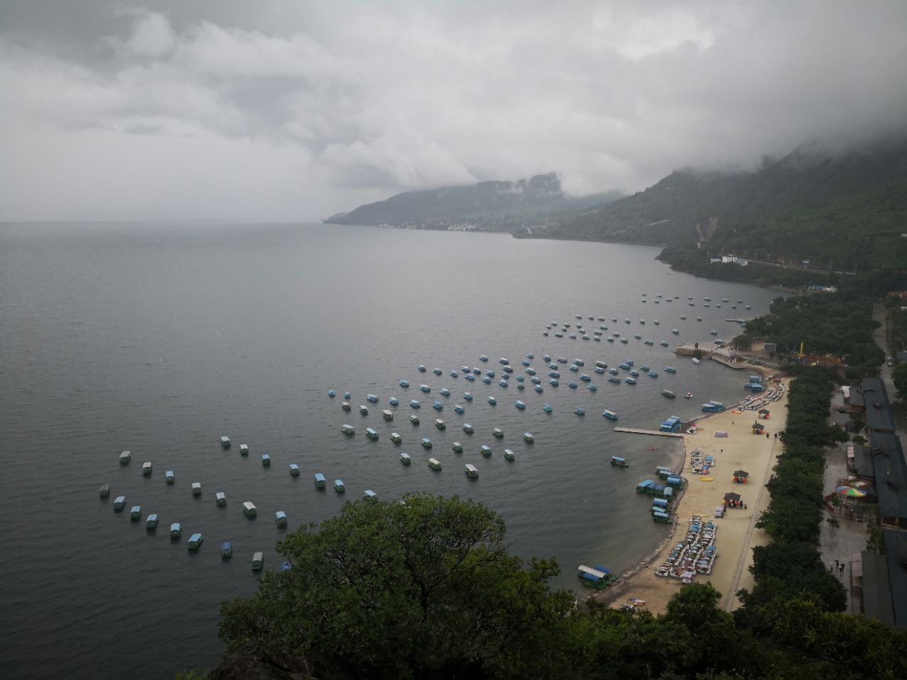 2019禄充风景区_旅游攻略_门票_地址_游记点评,澄江