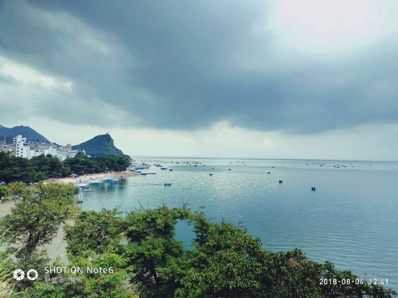 2019禄充风景区_旅游攻略_门票_地址_游记点评,澄江