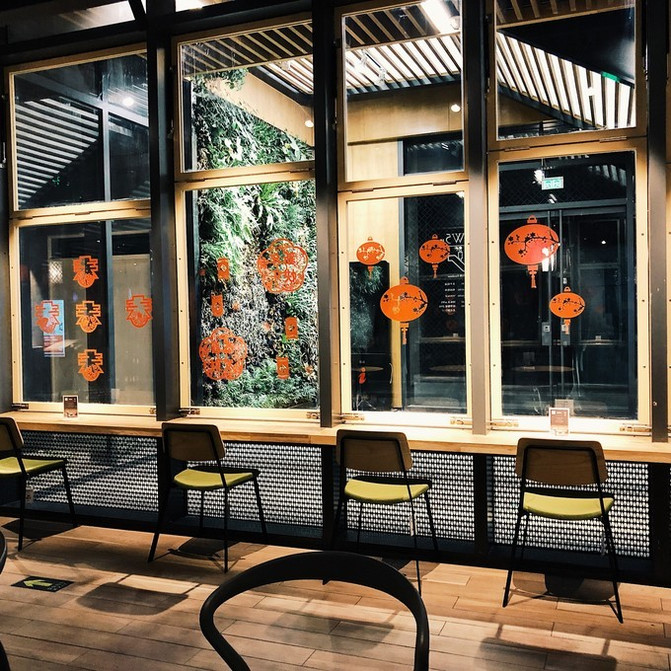 来长春v攻略之攻略一家,最重要的是住美食南锣北京美食街图片