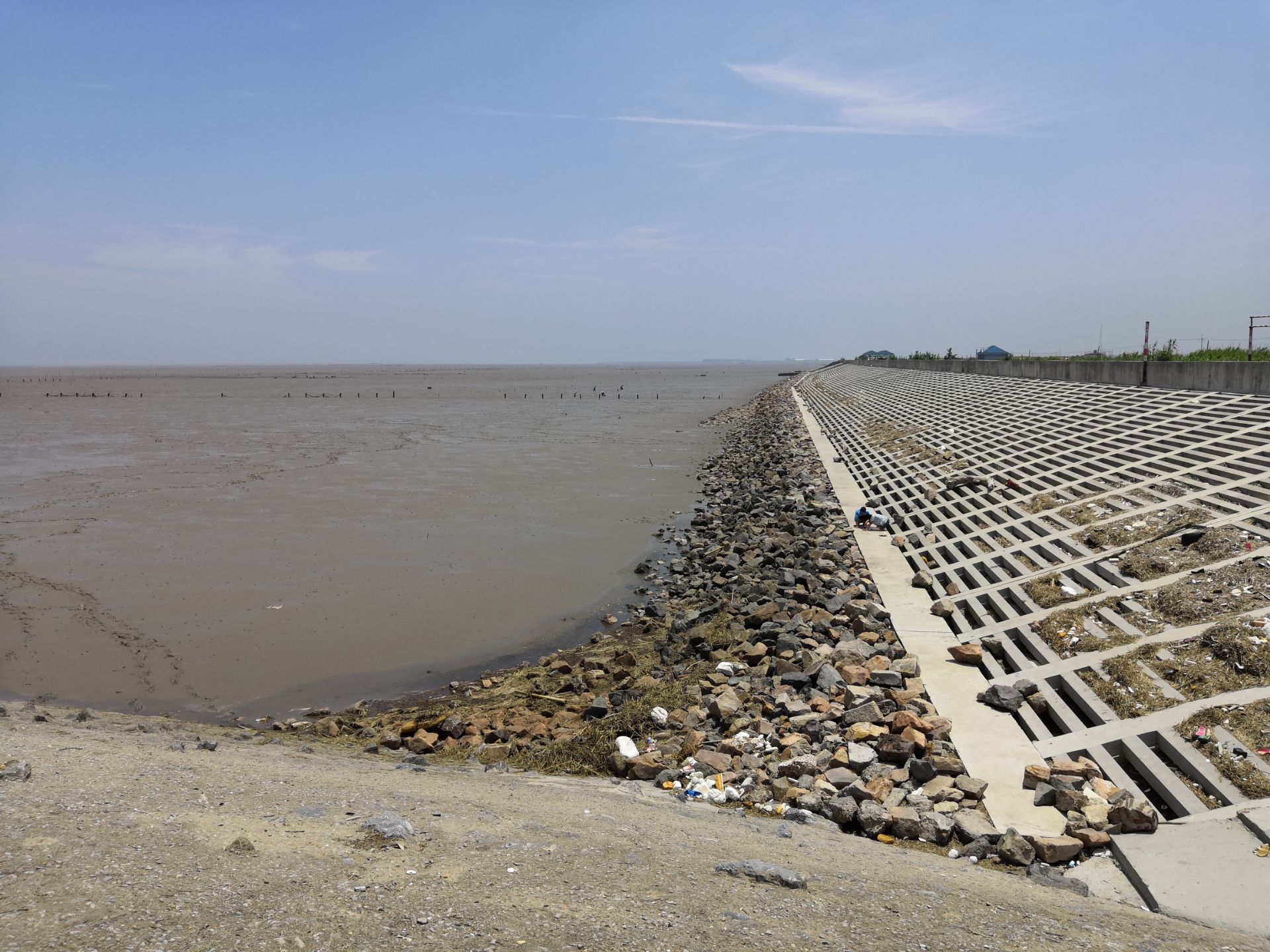 海门蛎岈山国家海洋公园好玩吗,海门蛎岈山国家海洋公园景点怎么样