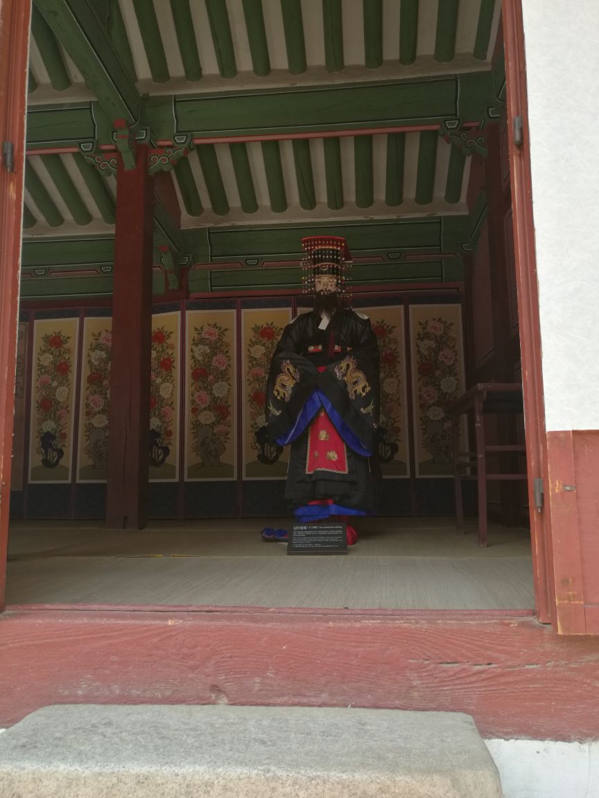 宗庙