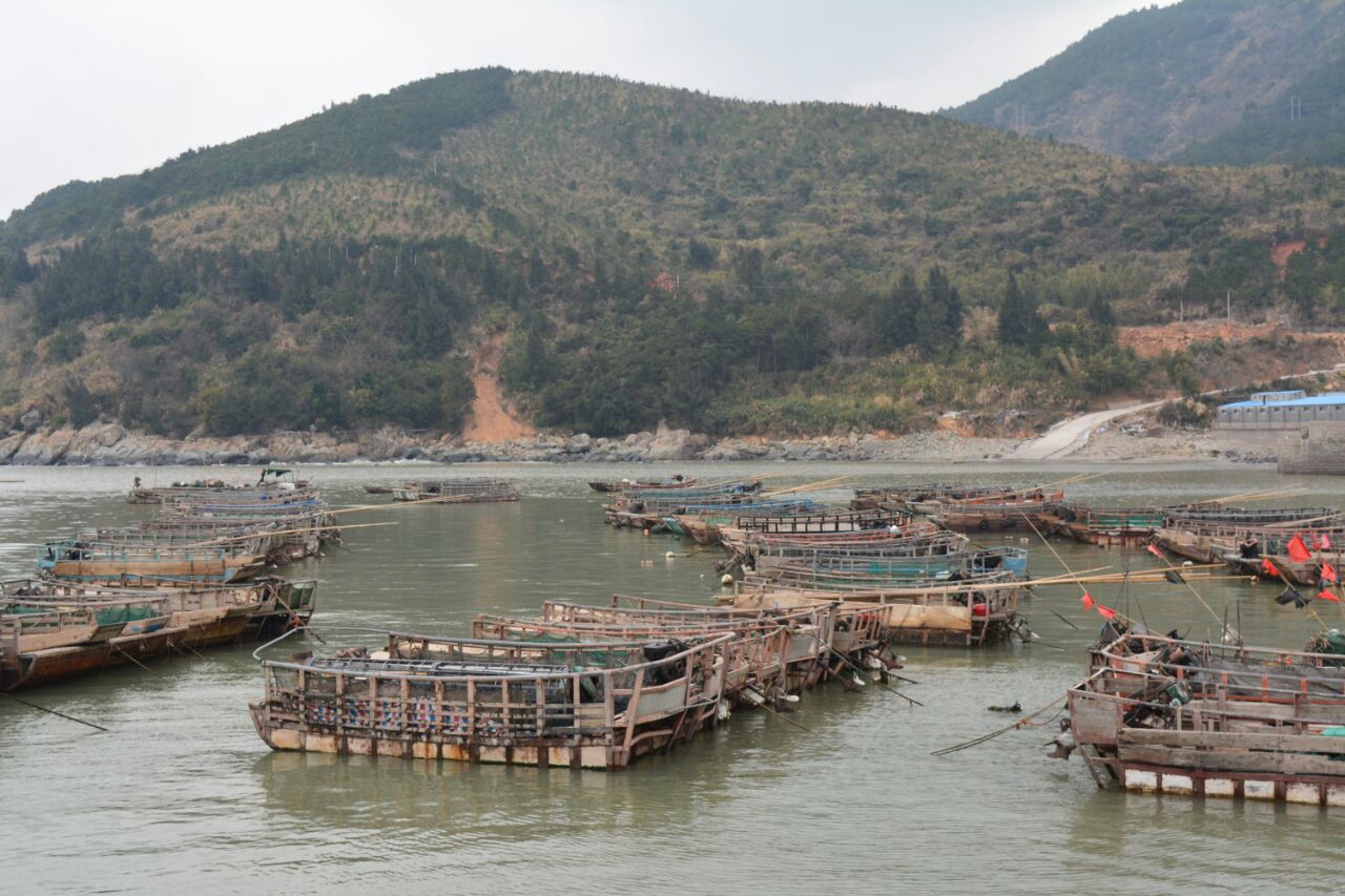 霞浦小皓村好玩吗,霞浦小皓村景点怎么样_点评_评价