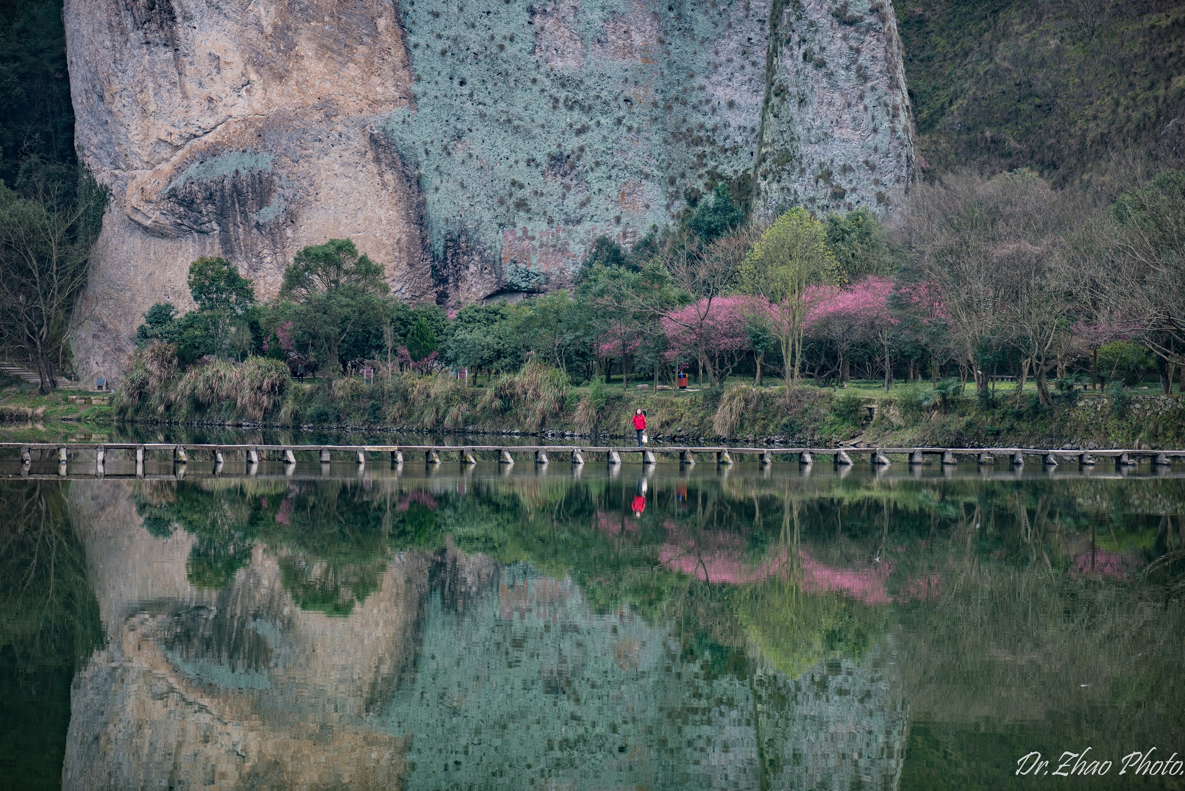 2019仙都景区_旅游攻略_门票_地址_游记点评,仙都旅游